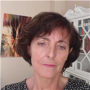 Matemáticas, Física y Química para ESO y Bachiller.Experiencia 20 años